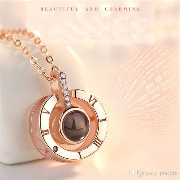 моды видение кулон ожерелье модного нержавеющего ожерелья сердце круглых хорошее качество ювелирного изделия с упаковкой коробки модели нет, Silver
моды видение кулон ожерелье модного нержавеющего ожерелья сердце круглых хорошее качество ювелирного изделия с упаковкой коробки модели нет, Silver