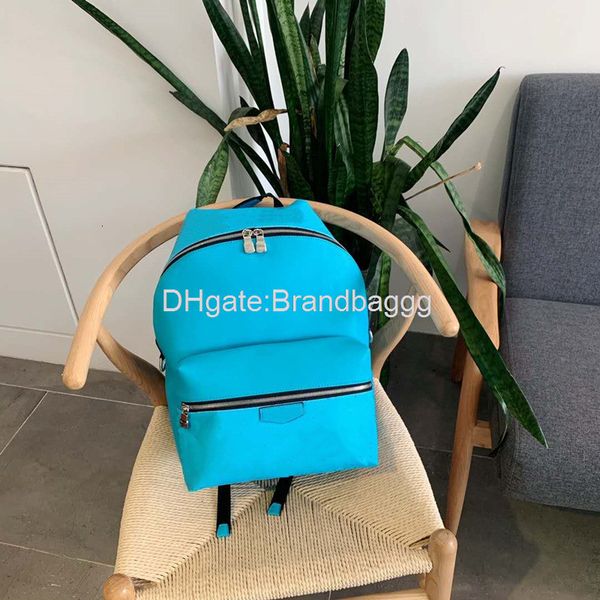 2020 designer backpack luxury handbags original fabric hardware handbag fashion shoulder bag brand high-capacity flower travelling ba
2020 designer backpack luxury handbags original fabric hardware handbag fashion shoulder bag brand high-capacity flower travelling ba