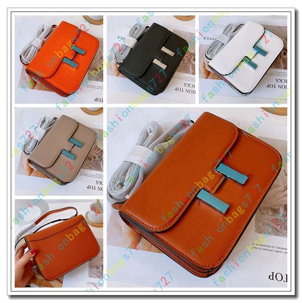 роскошные кожаные сумки кошелек кошельки vintage тотализаторов плечо сумки сумки кошелек hk конструктора totes lady handle bag стюардесса су
роскошные кожаные сумки кошелек кошельки vintage тотализаторов плечо сумки сумки кошелек hk конструктора totes lady handle bag стюардесса су