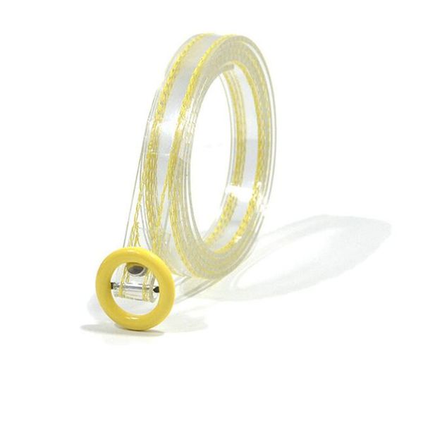 womens belts fashion transparent belts round square buckle waist belt 7 candy colors available, Black;brown
womens belts fashion transparent belts round square buckle waist belt 7 candy colors available, Black;brown
