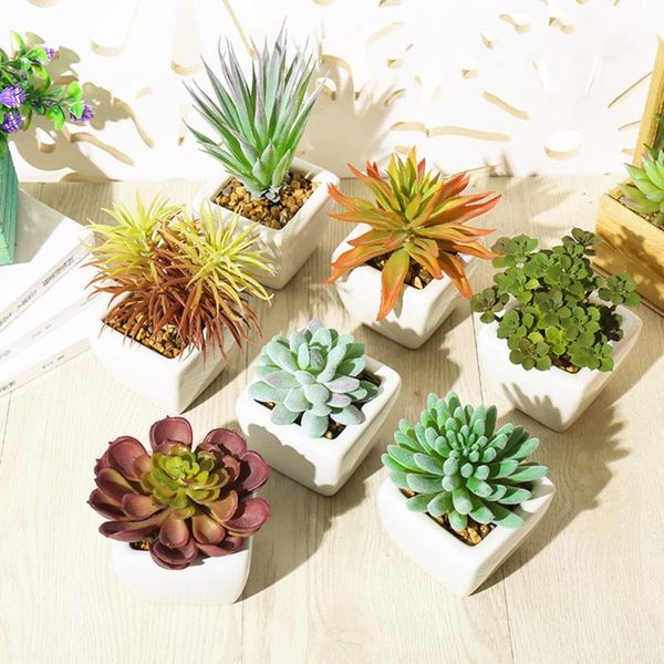 artificial flower succulent plant pottery pot bonsai home balcony deskdecor artificial succulent flower bonsai
artificial flower succulent plant pottery pot bonsai home balcony deskdecor artificial succulent flower bonsai