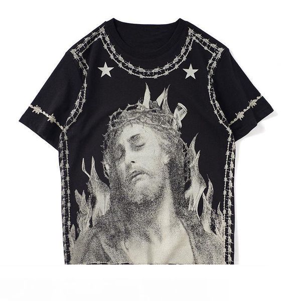 luxury mens designer t shirt men women short sleeve fashion brand mens designer tees black, White;black
luxury mens designer t shirt men women short sleeve fashion brand mens designer tees black, White;black