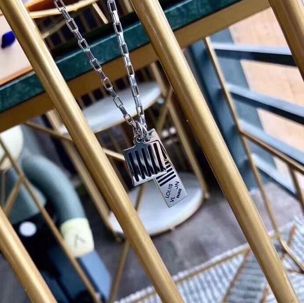 2020 новое ожеѬеле иана ал модой кли ожеѬел двђ в один паѬ гоѬего оже, Silver
2020 новое ожеѬеле иана ал модой кли ожеѬел двђ в один паѬ гоѬего оже, Silver