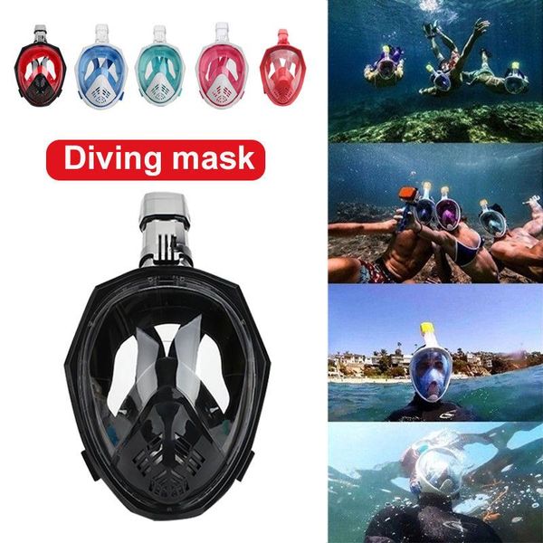 durable anti fog drainage diving mask dry submersible mask swimming breathing tool natatorium scuba snorkel breather pipe
durable anti fog drainage diving mask dry submersible mask swimming breathing tool natatorium scuba snorkel breather pipe