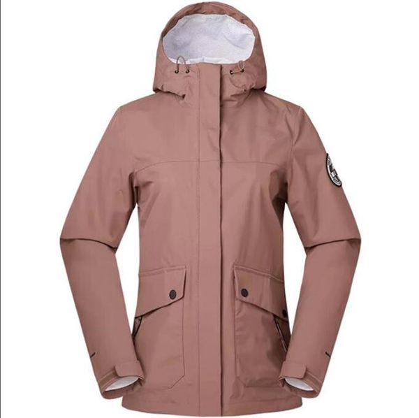 2019 new ft498 women's hooded jackets 2019 summer causal windbreaker women basic jackets coats sweater zipper jackets famale outdoor ja, Black;brown
2019 new ft498 women's hooded jackets 2019 summer causal windbreaker women basic jackets coats sweater zipper jackets famale outdoor ja, Black;brown