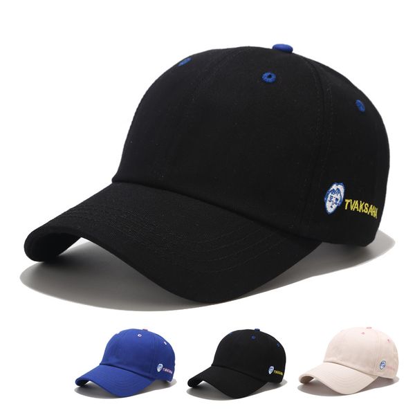 hats, spring and summer day leisure letters head embroidery baseball caps, men and women soft cap korean version of outdoor sun hat, Blue;gray
hats, spring and summer day leisure letters head embroidery baseball caps, men and women soft cap korean version of outdoor sun hat, Blue;gray