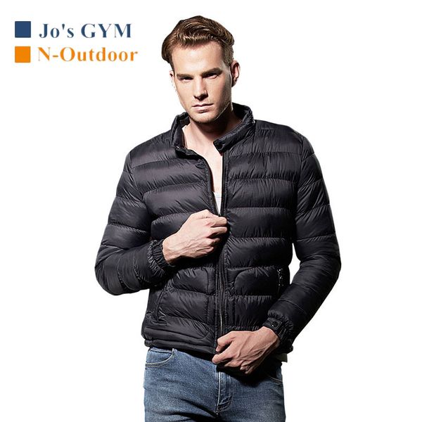 new outdoor winter warm men jacket without cap hiking thick softshell coat solid color thin light comfortable windproof jackets, Blue;black
new outdoor winter warm men jacket without cap hiking thick softshell coat solid color thin light comfortable windproof jackets, Blue;black