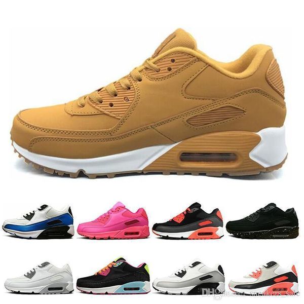 womens running mens shoes yellow triple white black grey pink mens trainers cushion surface breathable sports sneakers
womens running mens shoes yellow triple white black grey pink mens trainers cushion surface breathable sports sneakers