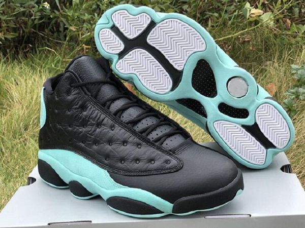 лучшая качество jumpman 13 черный остров зеленый metallic silver ретро баскетбол дизайнеры обувь комфорт xiii замшевая мода кроссовки придит, Black
лучшая качество jumpman 13 черный остров зеленый metallic silver ретро баскетбол дизайнеры обувь комфорт xiii замшевая мода кроссовки придит, Black