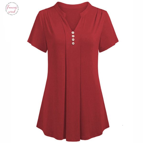 plus size 6xl women and linen blouse 2019 spring summer v neck solid blouse female casual loose shirts blusas, White 
plus size 6xl women and linen blouse 2019 spring summer v neck solid blouse female casual loose shirts blusas, White