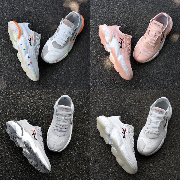 2020 treeperi basfboost mens womens triple black white yellow wolf grey cool running shoes coral university red platform designer sneakers
2020 treeperi basfboost mens womens triple black white yellow wolf grey cool running shoes coral university red platform designer sneakers