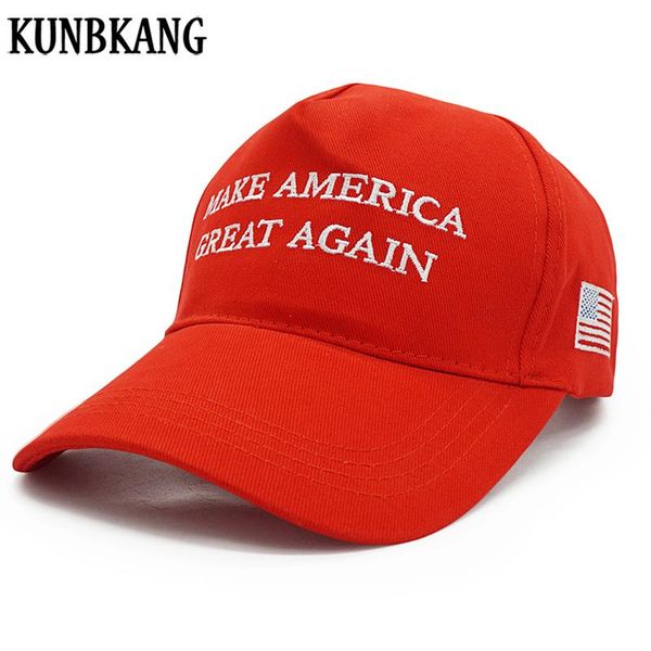 make america great again baseball cap for men women donald trump red maga hat adjustable letter snapback cap gorras wjjlf, Black;white
make america great again baseball cap for men women donald trump red maga hat adjustable letter snapback cap gorras wjjlf, Black;white