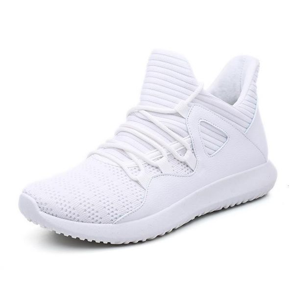 2019 breathable running shoes men's casual shoes travel men's sports shoes trend korean large size 47,48 a1
2019 breathable running shoes men's casual shoes travel men's sports shoes trend korean large size 47,48 a1