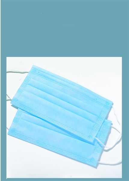 dhl ship dust dust mask civil mouth face non woven 3 layers earloop masks breathable windshieldblue 6rj9
dhl ship dust dust mask civil mouth face non woven 3 layers earloop masks breathable windshieldblue 6rj9