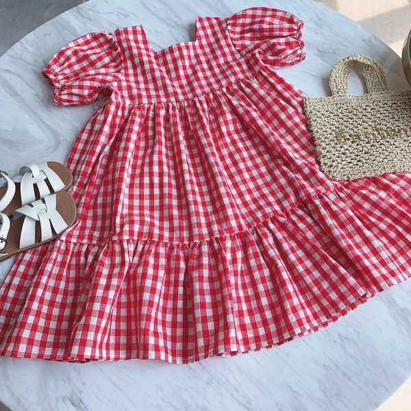 designer dresses baby girl dresses baby dresses favourite wholesale sell classic gorgeous ps75, Red;yellow
designer dresses baby girl dresses baby dresses favourite wholesale sell classic gorgeous ps75, Red;yellow