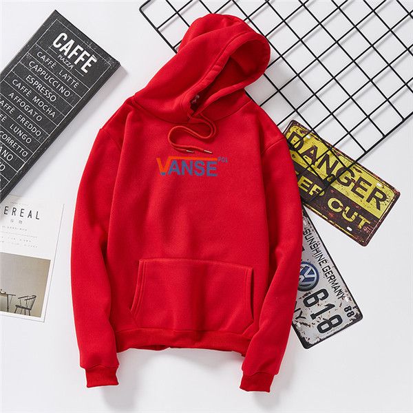 b44 2020 мужские толстовки толстовки streetwear с длинным рукавом с капюшоном свитер письмо печати hip hop пуловеры женщины tracksuit, Black
b44 2020 мужские толстовки толстовки streetwear с длинным рукавом с капюшоном свитер письмо печати hip hop пуловеры женщины tracksuit, Black