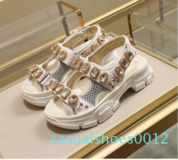 men women sandals designer shoes luxury slide summer fashion wide flat slippery sandals slipper flip flop c12, Black
men women sandals designer shoes luxury slide summer fashion wide flat slippery sandals slipper flip flop c12, Black