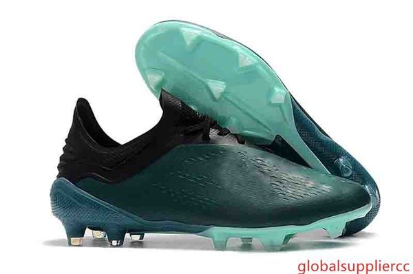 new predator 18 x 18.1 fg 39-45 pp paul pogba soccer 18 x cleats slip-on football boots mens high soccer shoes
new predator 18 x 18.1 fg 39-45 pp paul pogba soccer 18 x cleats slip-on football boots mens high soccer shoes