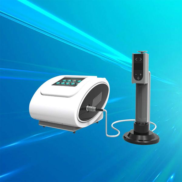 shock wave therapy equipment/portable physical therapy shockwave back pain relieve shock wave
shock wave therapy equipment/portable physical therapy shockwave back pain relieve shock wave