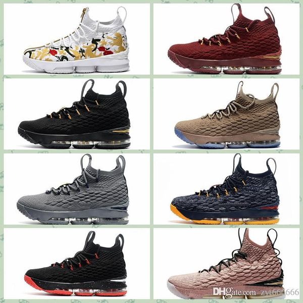 l015hb 15 james 15s purple rain outdoor shoes fruity pebbles crimson vlot eqlity waffle hollywood designer shoes trainers sports sneakers
l015hb 15 james 15s purple rain outdoor shoes fruity pebbles crimson vlot eqlity waffle hollywood designer shoes trainers sports sneakers