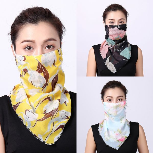 muegu fashion bandana scarf digital printed face mask outdoor breathing headwear sports tube scarf for hiking yoga running workout, Black
muegu fashion bandana scarf digital printed face mask outdoor breathing headwear sports tube scarf for hiking yoga running workout, Black