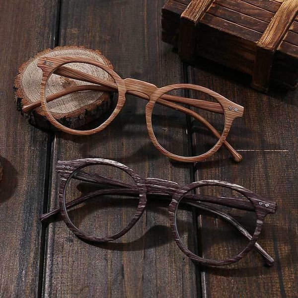 plain mirror round wood grain frame plain mirror round wood grain myopia frame myopia glasses glasses, Silver
plain mirror round wood grain frame plain mirror round wood grain myopia frame myopia glasses glasses, Silver