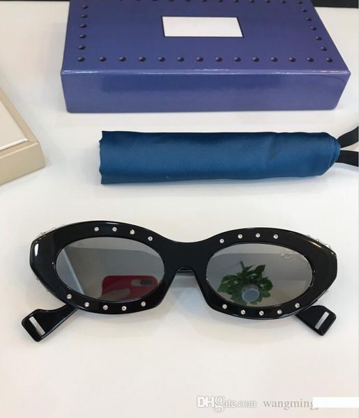 designer sunglasses for men sunglasses for women men sun glasses women mens designer glasses mens sunglasses oculos de 0688 with box, White;black
designer sunglasses for men sunglasses for women men sun glasses women mens designer glasses mens sunglasses oculos de 0688 with box, White;black