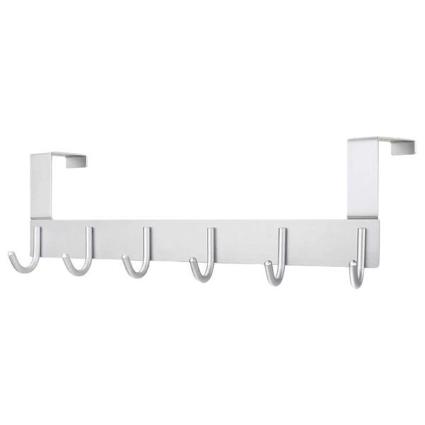 над двеѬи веалка 6 кѬками, еѬез двеѬи кѬок дл веалки, полоена, одежда, Pink;blue 
над двеѬи веалка 6 кѬками, еѬез двеѬи кѬок дл веалки, полоена, одежда, Pink;blue