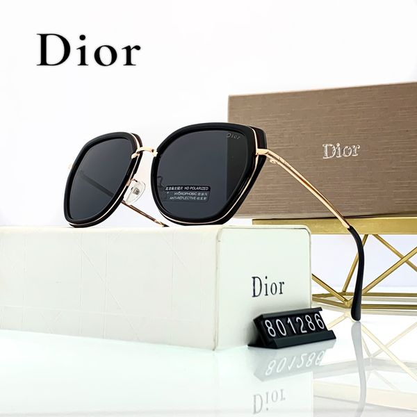 мужчины женские солнцезащитные очки новые vintage большой кадр goggle summer style brand конструктор мужчины солнцезащитные очки óculos de s, White;black
мужчины женские солнцезащитные очки новые vintage большой кадр goggle summer style brand конструктор мужчины солнцезащитные очки óculos de s, White;black