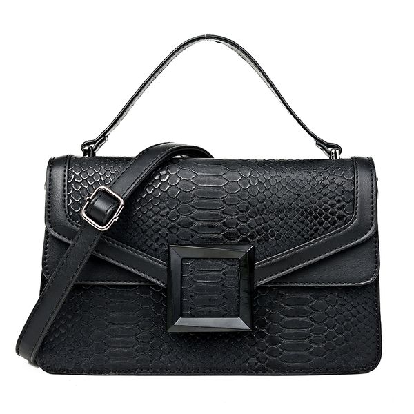 small snake pattern print flap bags for women 20120 leather mini handbag ladies shoulder bag lady messenger crossbody hand bag
small snake pattern print flap bags for women 20120 leather mini handbag ladies shoulder bag lady messenger crossbody hand bag