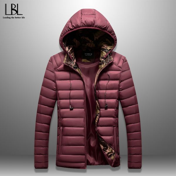 2019 winter warm thick men's jacket cotton padded hooded parka male soft fabric casual wadded coat solid new brand clothing 3xl, Black
2019 winter warm thick men's jacket cotton padded hooded parka male soft fabric casual wadded coat solid new brand clothing 3xl, Black