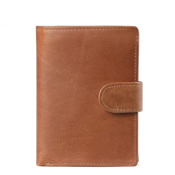m182 new vintage men wallet genuine leather short wallets male multifunctional cowhide purse coin pocket driver license holder1517#, Red;black
m182 new vintage men wallet genuine leather short wallets male multifunctional cowhide purse coin pocket driver license holder1517#, Red;black
