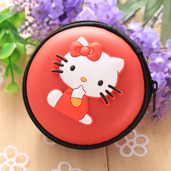 case container coin headphone protective storage box colorful headphone case travel storage bag for earphone data cable charger
case container coin headphone protective storage box colorful headphone case travel storage bag for earphone data cable charger