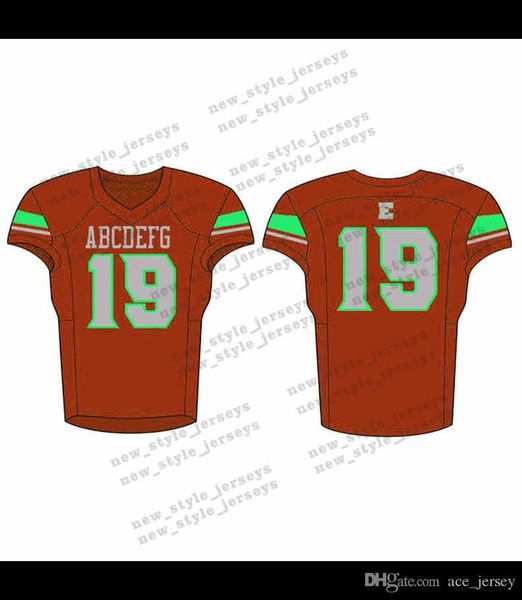 12men 2019 youth football jerseys army green wine red embroidery logos stitched custom any name any number jerseys, Black;red
12men 2019 youth football jerseys army green wine red embroidery logos stitched custom any name any number jerseys, Black;red
