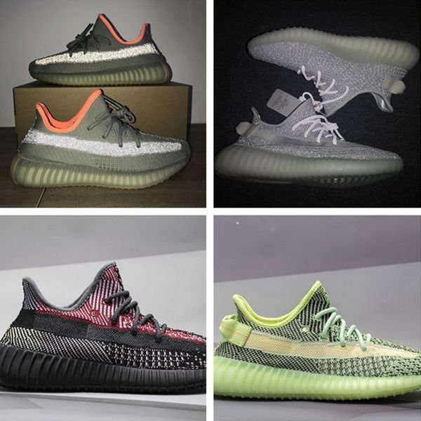 chaussures women men running designer sneaker desert sage yecheil yeezreel full reflective black static antlia citrin cloud white footwear
chaussures women men running designer sneaker desert sage yecheil yeezreel full reflective black static antlia citrin cloud white footwear