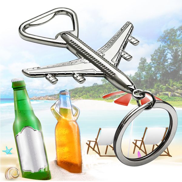 bottle opener airplane shape wine bottle opener baby shower gifts alloy plane beer bottle openers household wedding party decor
bottle opener airplane shape wine bottle opener baby shower gifts alloy plane beer bottle openers household wedding party decor