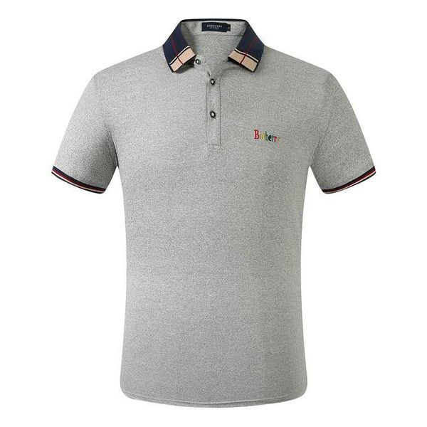 the latest brand of popper shirts for 2020 is the stylish luxury polo for men's casual popper shirts for all occasions, White;black
the latest brand of popper shirts for 2020 is the stylish luxury polo for men's casual popper shirts for all occasions, White;black
