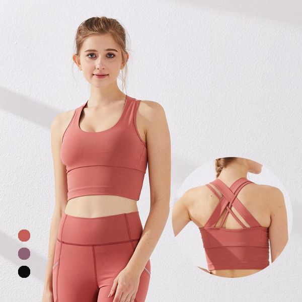 beauty back sports brassiere -resistant running push-up large bust anti sagging vest style fitness yoga underwear /30, White;black
beauty back sports brassiere -resistant running push-up large bust anti sagging vest style fitness yoga underwear /30, White;black