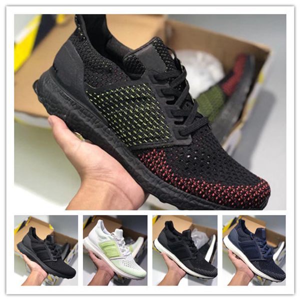 Новый Ultra Boost 4.5 Мужчины Женщины Кроссовки Кроссовки Ядро Черный Сырой Песок Белый
Новый Ultra Boost 4.5 Мужчины Женщины Кроссовки Кроссовки Ядро Черный Сырой Песок Белый
