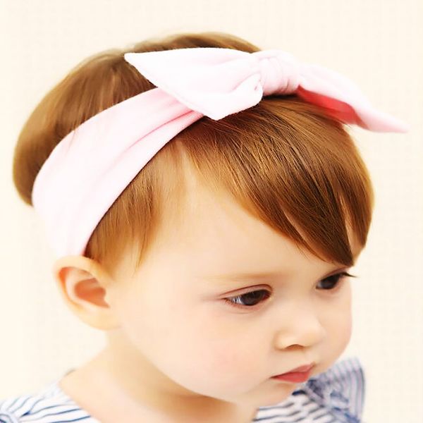 3pcs fashion cute headband for girls baby kids pink sweet bowknot striped floral ear elastic cotton hair band accessories, Slivery;white
3pcs fashion cute headband for girls baby kids pink sweet bowknot striped floral ear elastic cotton hair band accessories, Slivery;white