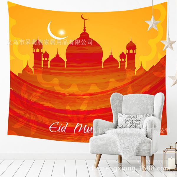 taj mahal background wall hanging tapestry bedside decoration dormitory girl tapestry hanging decoration painting
taj mahal background wall hanging tapestry bedside decoration dormitory girl tapestry hanging decoration painting