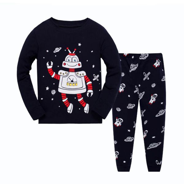 christmas kids pajamas children sleepwear baby pajamas sets boys girls animal pyjamas pijamas cotton nightwear pyjama enfant, Blue;red
christmas kids pajamas children sleepwear baby pajamas sets boys girls animal pyjamas pijamas cotton nightwear pyjama enfant, Blue;red