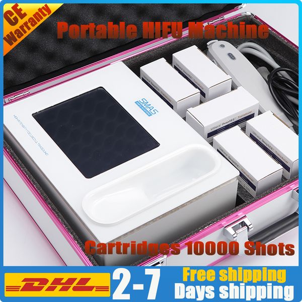hifu beauty salon equipment face lifting wrinkle removal body slimming high intensity focus ultrasound medical hifu beauty machine
hifu beauty salon equipment face lifting wrinkle removal body slimming high intensity focus ultrasound medical hifu beauty machine