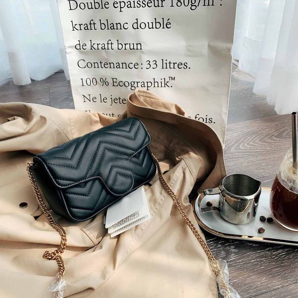 designer shoulder bags camera soft leather tassel shoulder bags female mini size factory cost price sale
designer shoulder bags camera soft leather tassel shoulder bags female mini size factory cost price sale