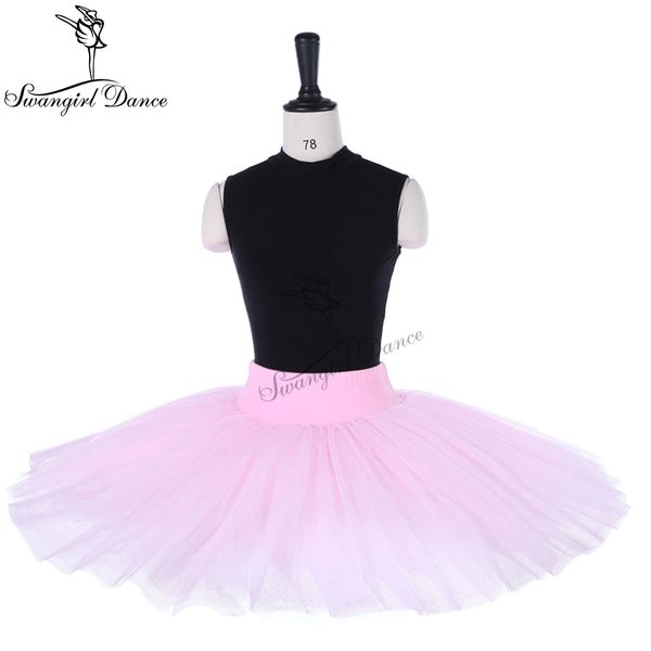 stage wear children pink color half ballet tutu for girls s professonal pancake platter women bt8923, Black;red
stage wear children pink color half ballet tutu for girls s professonal pancake platter women bt8923, Black;red