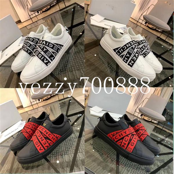 new men's casual shoes high-end custom brand leather fashion sports leisure shoes comfort size 38~45 fdzhlzj, Black
new men's casual shoes high-end custom brand leather fashion sports leisure shoes comfort size 38~45 fdzhlzj, Black