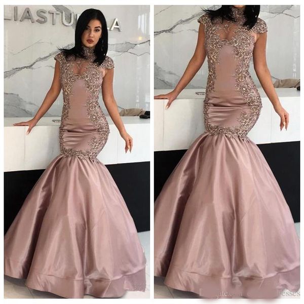 ziad nakad cap sleeveless evening dresses long prom party gowns beaded prom party gowns formal vestido de festa lace aappliques, Black;red
ziad nakad cap sleeveless evening dresses long prom party gowns beaded prom party gowns formal vestido de festa lace aappliques, Black;red