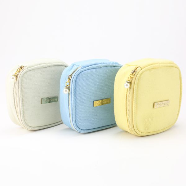 selling women casual travel portable makeup cosmetic bags phintory fashional zipper bag
selling women casual travel portable makeup cosmetic bags phintory fashional zipper bag