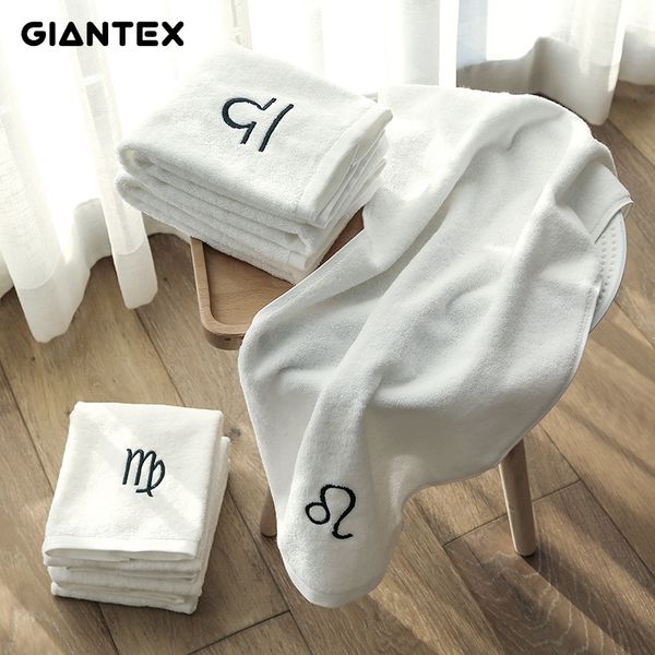 giantex soft cotton face towel super absorbent bathroom towels for adults 35x75cm toallas serviette recznik handdoeken
giantex soft cotton face towel super absorbent bathroom towels for adults 35x75cm toallas serviette recznik handdoeken