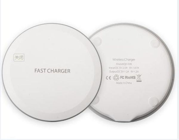for iphone 11 xs max 10w fast wireless charger qi quick charging wireless phone charger for samsung galaxy s10 s10e for huawei led wireless
for iphone 11 xs max 10w fast wireless charger qi quick charging wireless phone charger for samsung galaxy s10 s10e for huawei led wireless